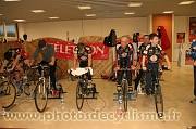 Telethon 2007 133